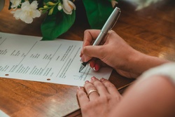 Why a Trusted Contact Matters for Your Investments