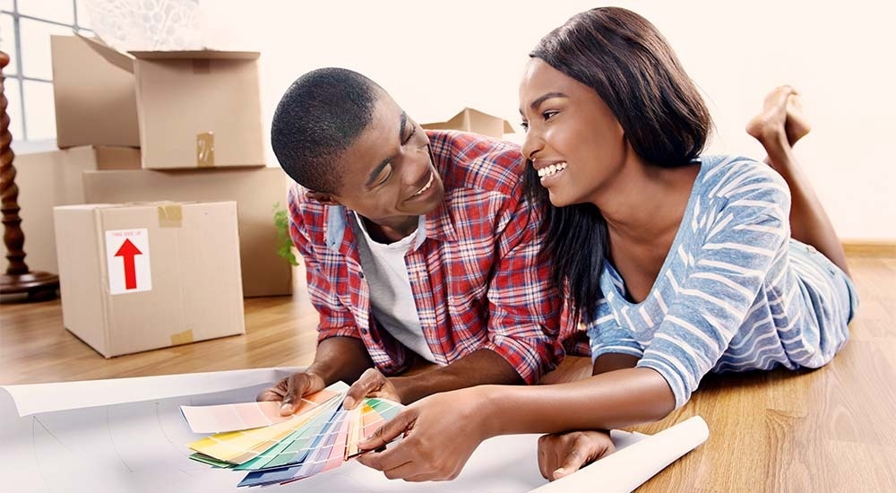 What’s the Difference Between a Condo and a Co-op?