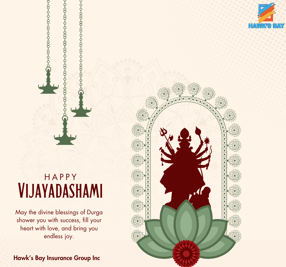 Dashain/Dussehra: A Festival of Reflection and Joy