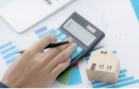 Why a Tax Strategy Should be a Part of every Financial Plan