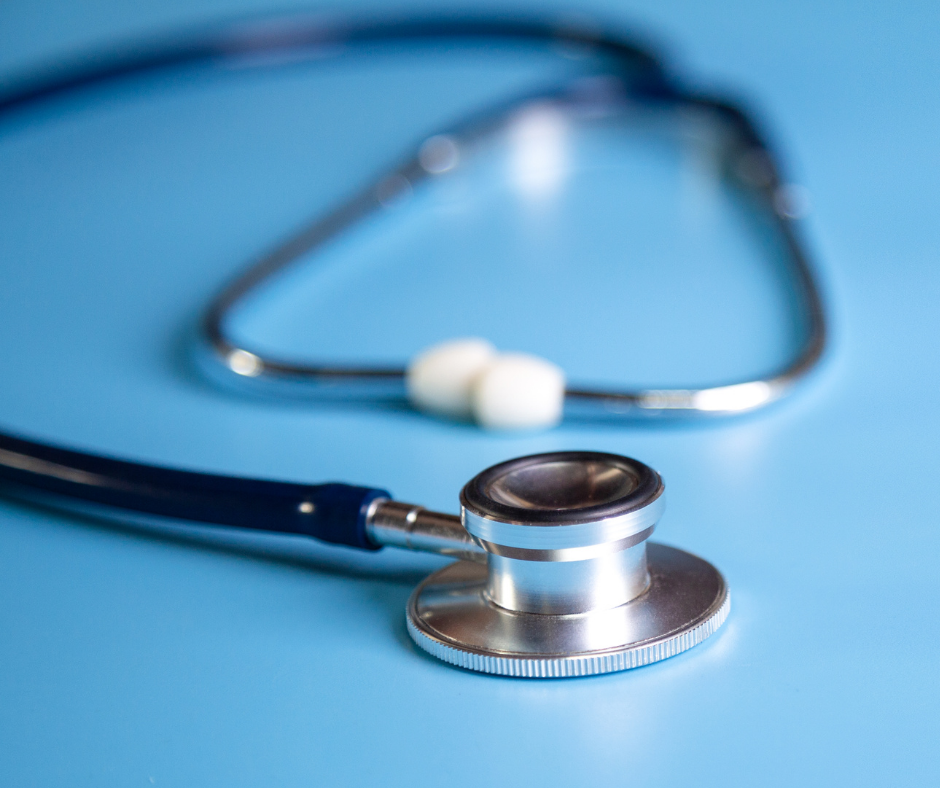 The Health of Social Security: Some Good News and Some Bad News