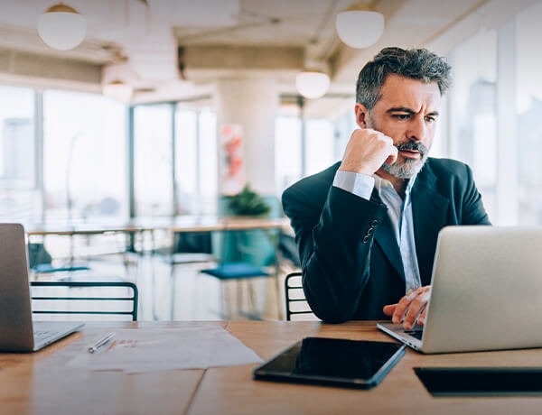 What It Takes To Become An Accredited Investor