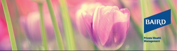 Best of The Month - May 2025