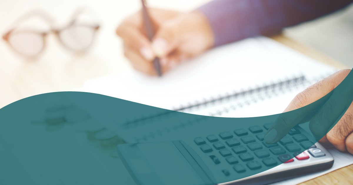 How to Start a Budget that Sticks
