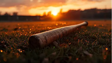 Staying on The Field: Redefining Legacy