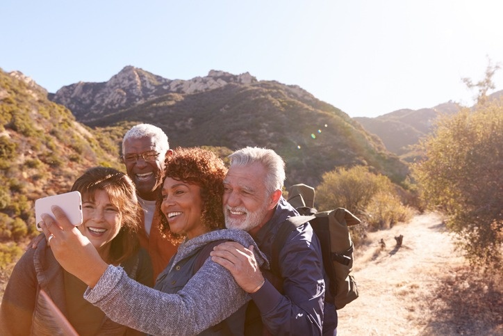 Living Your Dreams in Retirement: Creating a Realistic Retirement Budget