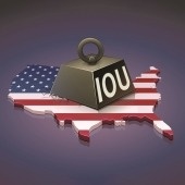 So, What’s The Debt Ceiling and Why Should I Care?