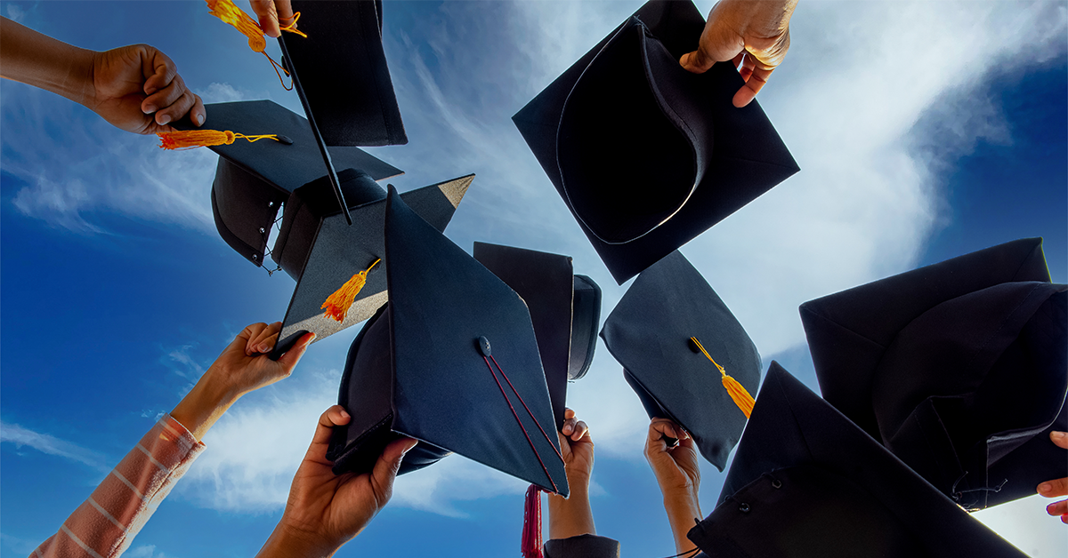 How Can Uncle Sam Help with the Cost of a College Education?