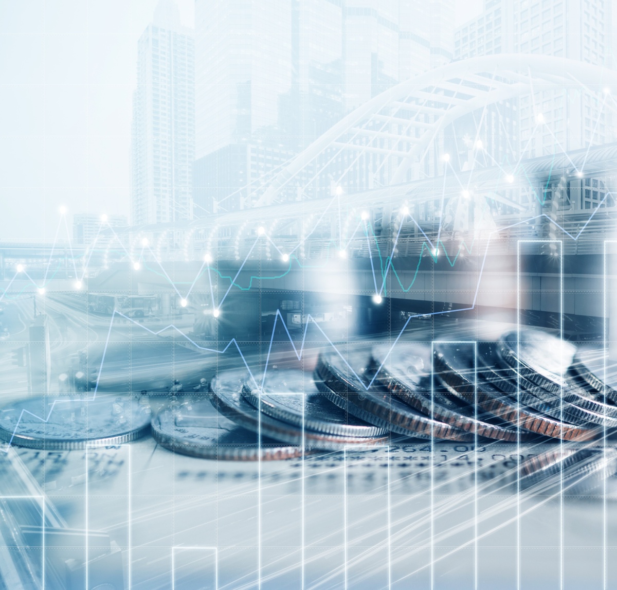Weekly Market Insights: Markets Focus on Fed's Big September Move