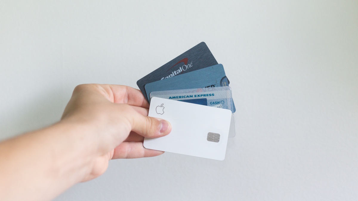 Comprehensive Guide: Debt-Payoff Strategies