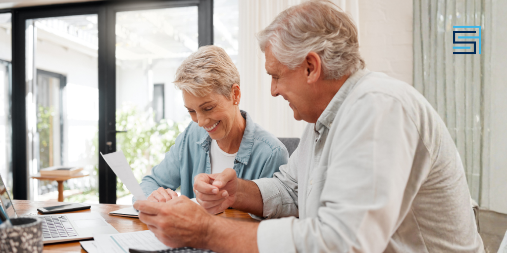 8 Early Steps to Prepare for Year‑End Planning