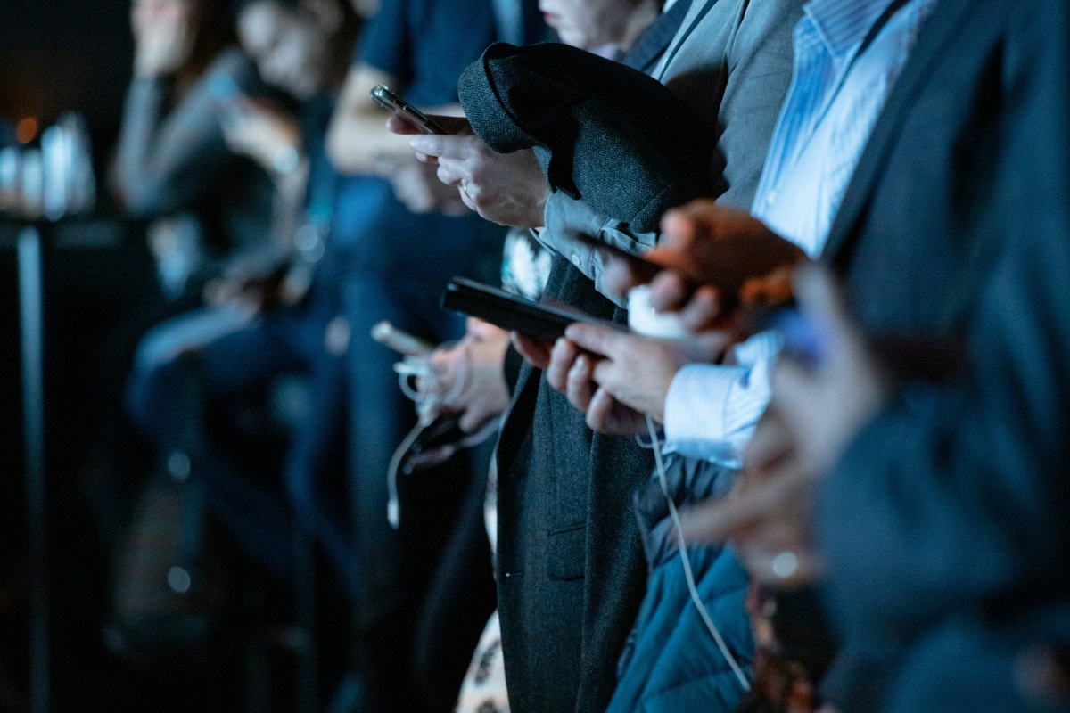 Participant Corner: Moneymaxxing: The Social Media Trend for Making Every Dollar Work Harder