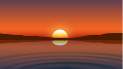Preparing for the Tax Cuts and Jobs Act Sunset at the End of 2025