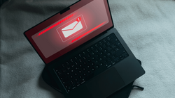 Scammers Are Smarter Than Ever: How CRNAs and their Families can Protect Your Identity—and Your Futu