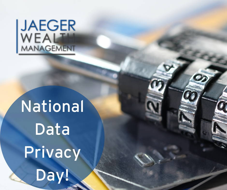 What Should Small Business Owners Know About Data Privacy Obligations?
