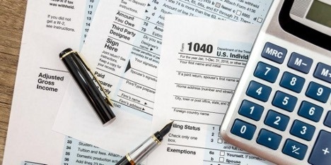 How My Accounting Background Helps My Wealth Management Clients