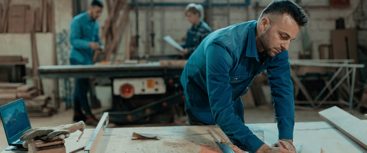 What Does the SECURE Act 2.0 Mean for Small Businesses?
