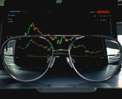 Basics: Model Investing