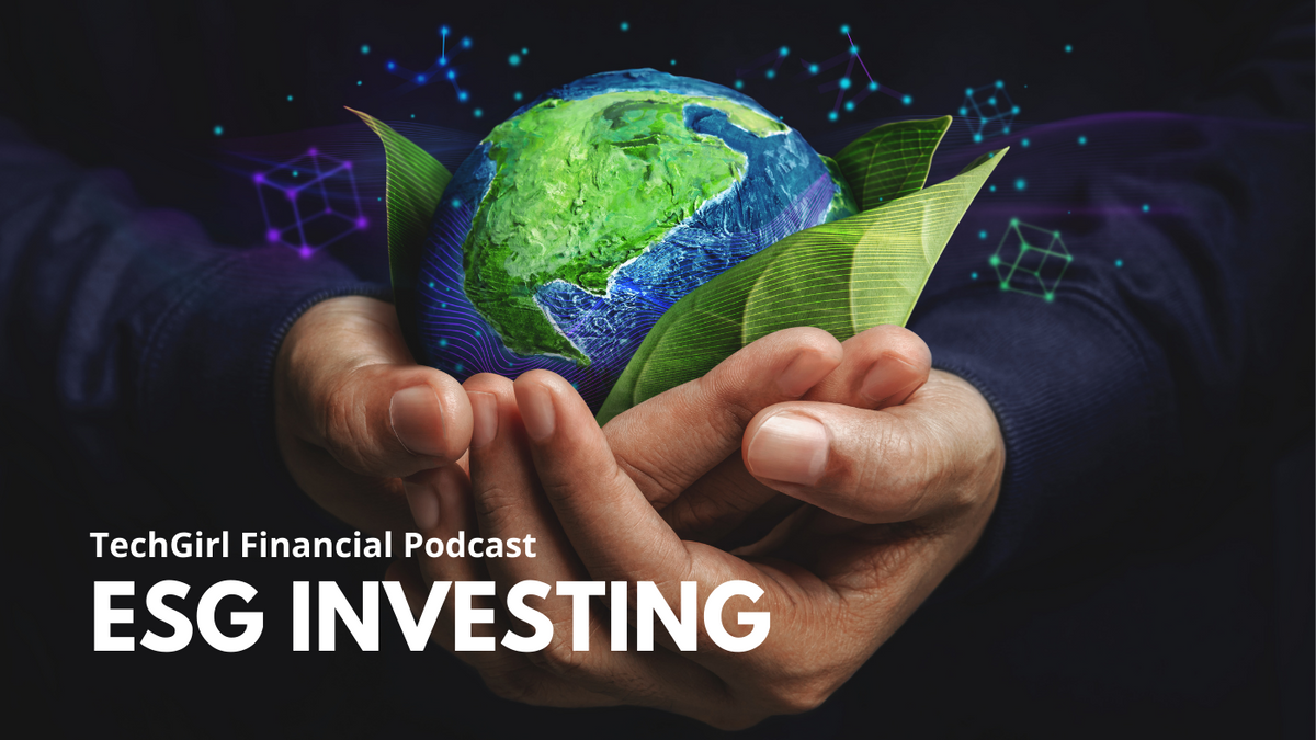 ESG Investing