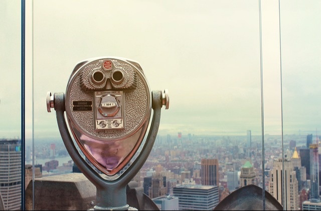 What is the Economic Outlook in the US For the Remainder of 2026?