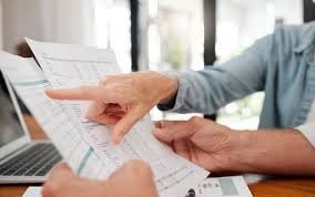 What Will My W-2 Show In The Year My RSUs Vest?