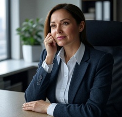 Are You Invested in UITs? Here’s Why You May Want to Rethink That