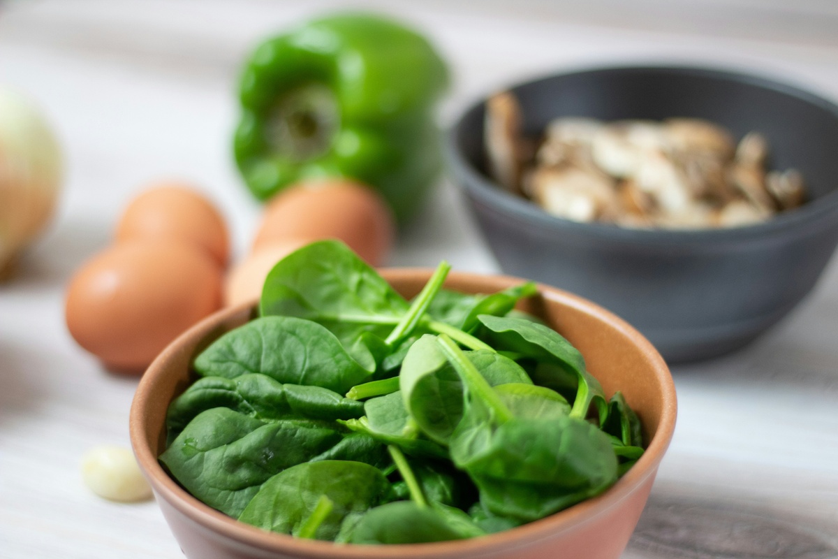 The Power of Magnesium: Why Our Bodies Need It More Than Ever