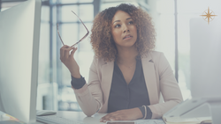 Mindful Questions to Ask Yourself at Work