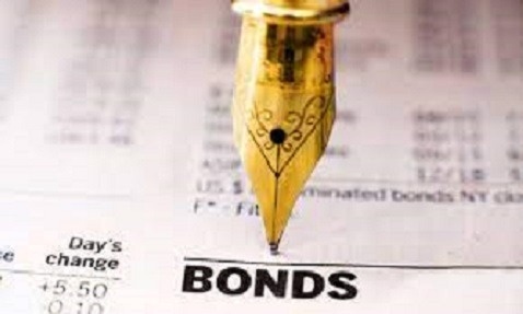 Why Keep Bonds In Your Portfolio?