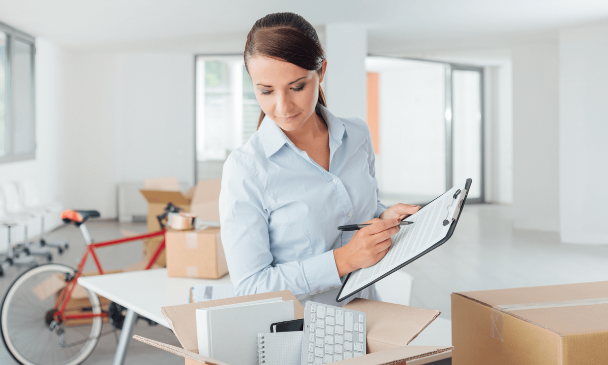 A Fall Financial Checklist
