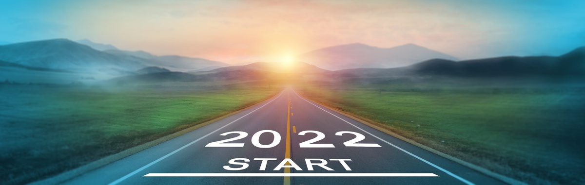 Now Is The Time To Make Your Financial Health A 2022 Priority