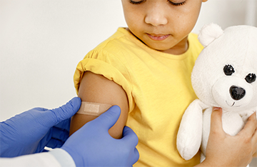 Premium Assistance Under Medicaid and the Children’s Health Insurance Program (CHIP)