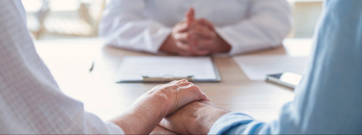 Would You Be Prepared for an Unplanned Early Retirement?