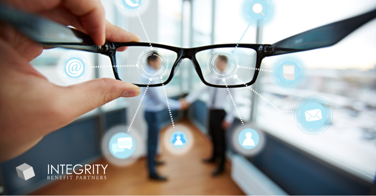 The Stages of Value Maturity - Stage I: Identify