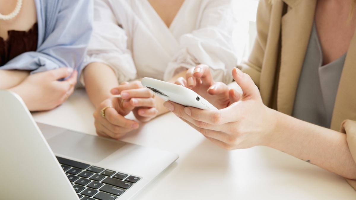 Compelling Reasons for Offering Retirement Benefits to Your Employees