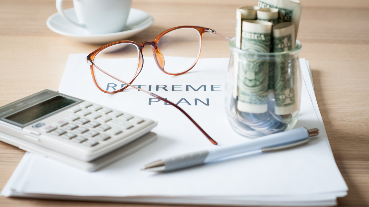 Retirement Lifestyle Planning: Designing Your Ideal Next Chapter