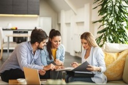 How to Protect Your High Value Home: A Guide to Understanding Homeowners Claims