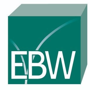 "Private Client Insurance" Presentation with Julie Rison from EBW's 2022 Back to School Night