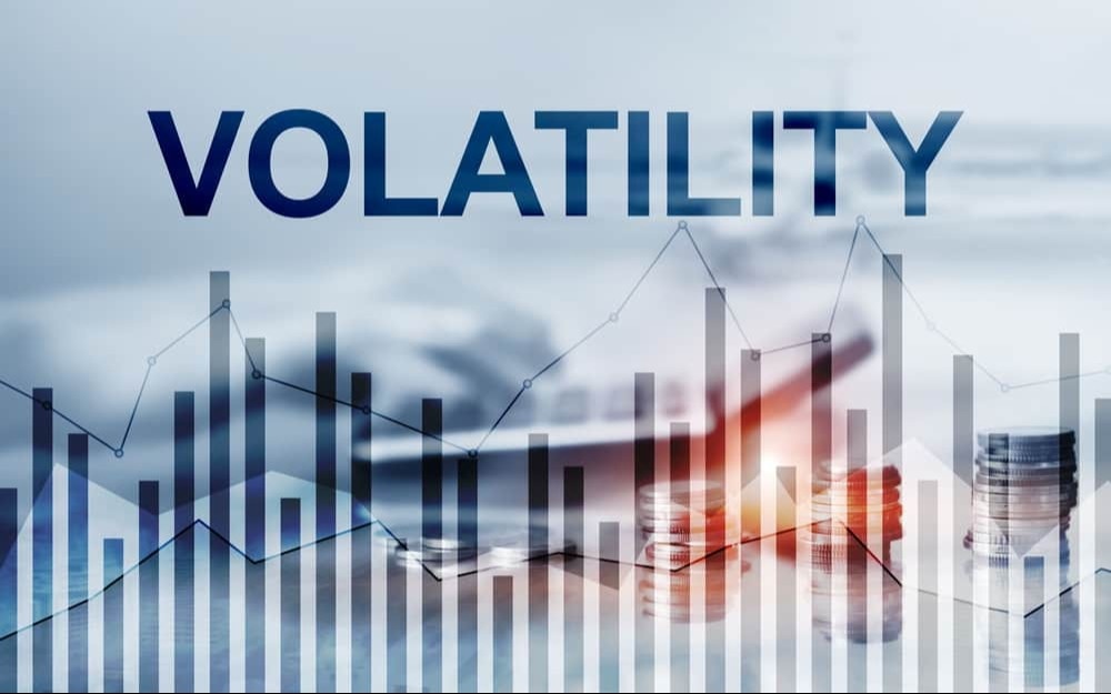Navigating Market Volatility and Timing Your Investments