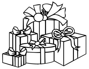 Weekly Random Fact