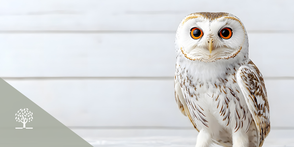 A Good Estate Plan Hinges on: Making Wise Choices