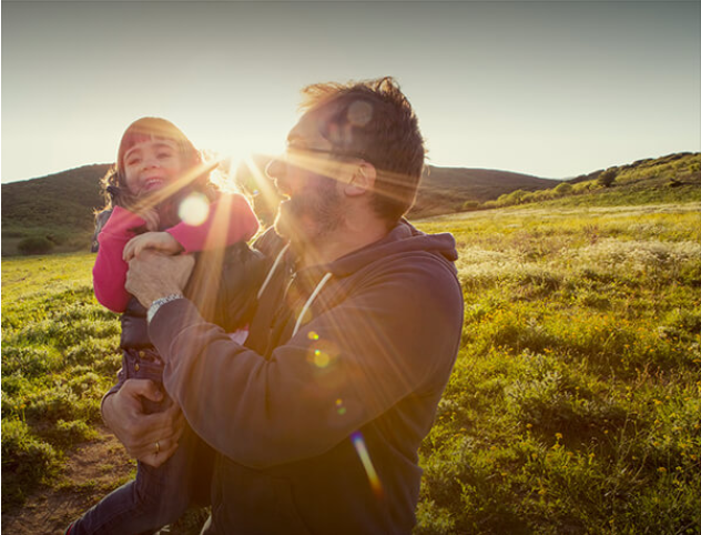 Assess Life Insurance Needs
