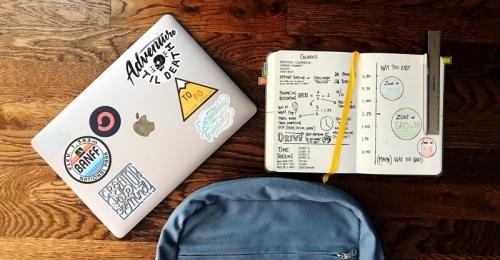 Saving for Your Child's School
