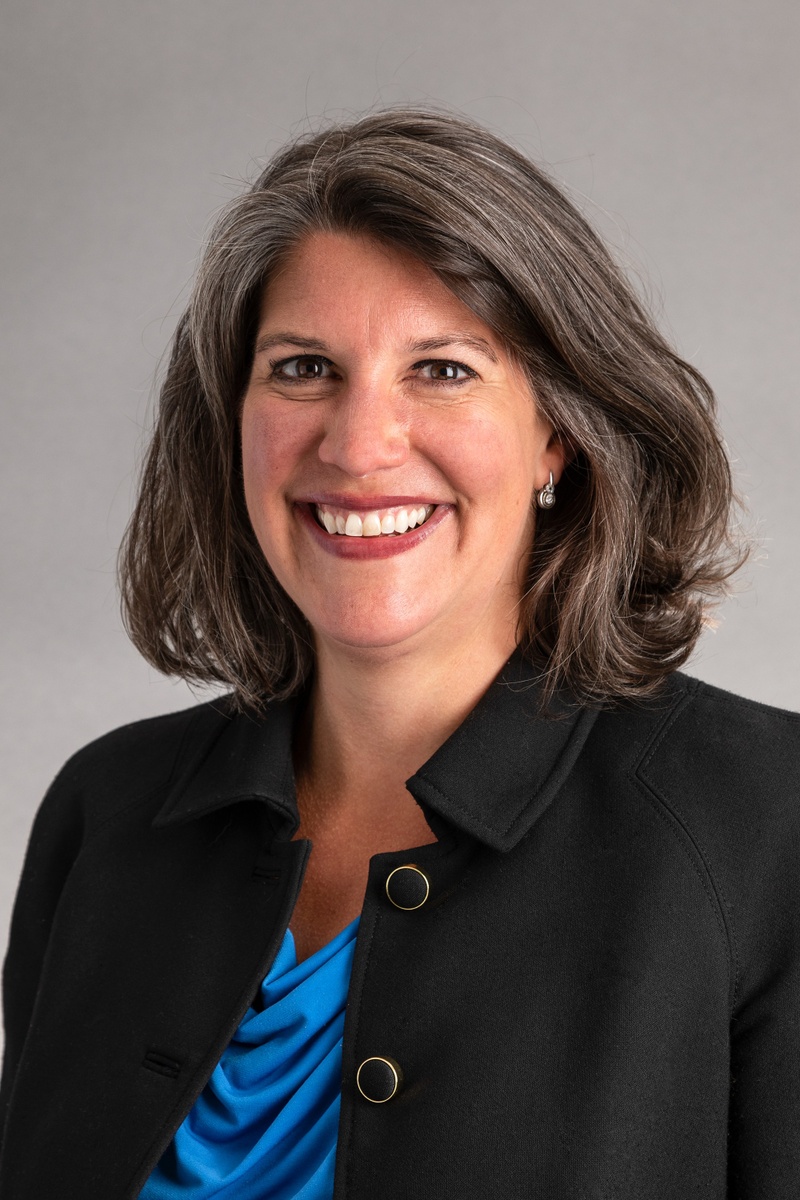 LPL Ambassador Council