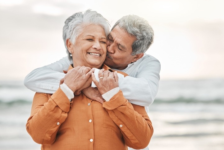 9 Things You Might Not Know About Social Security