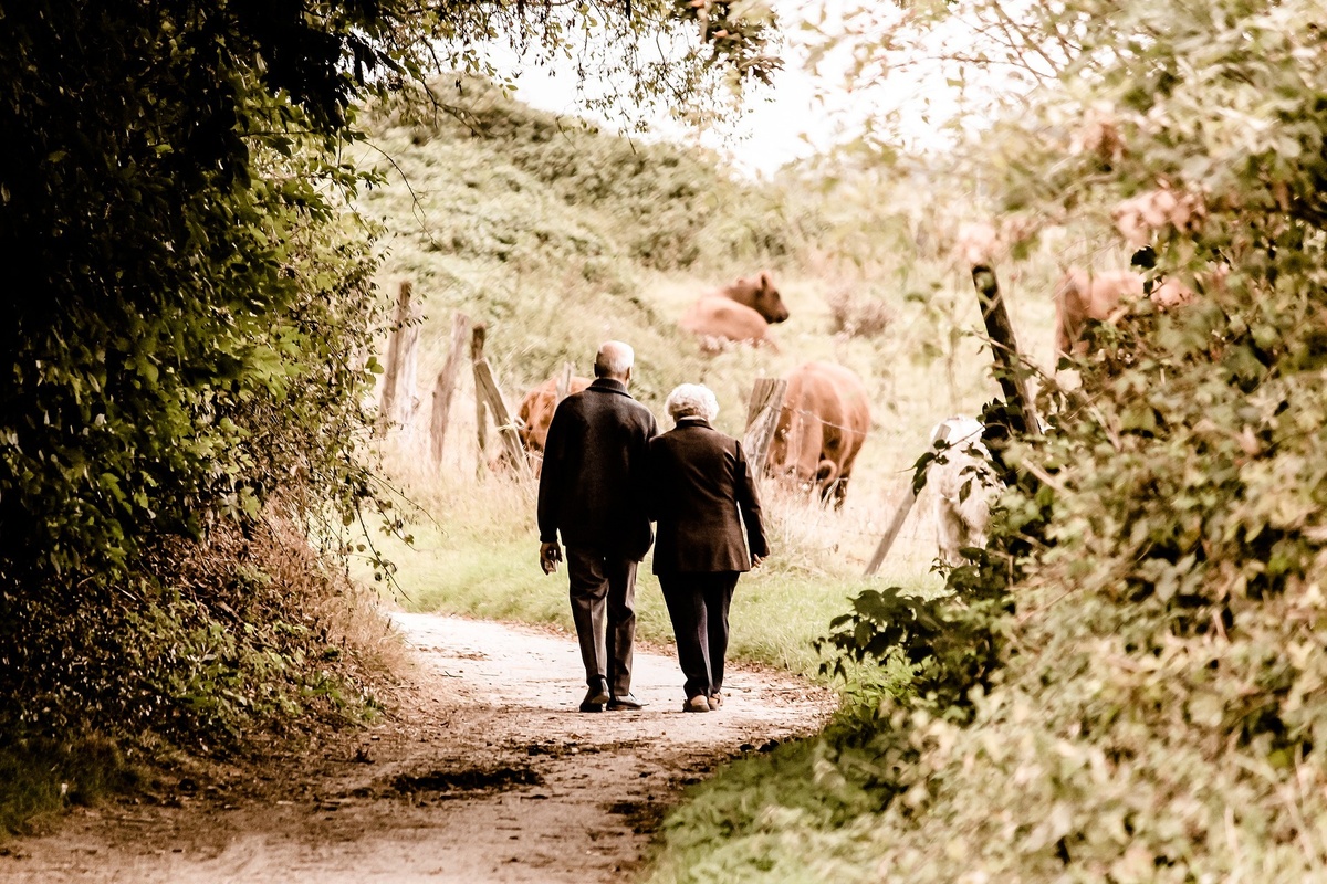 Retirement Preparation Mistakes