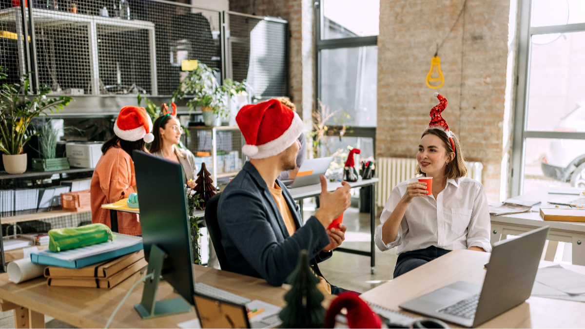 Year-End Review: Investments and Portfolio Allocation