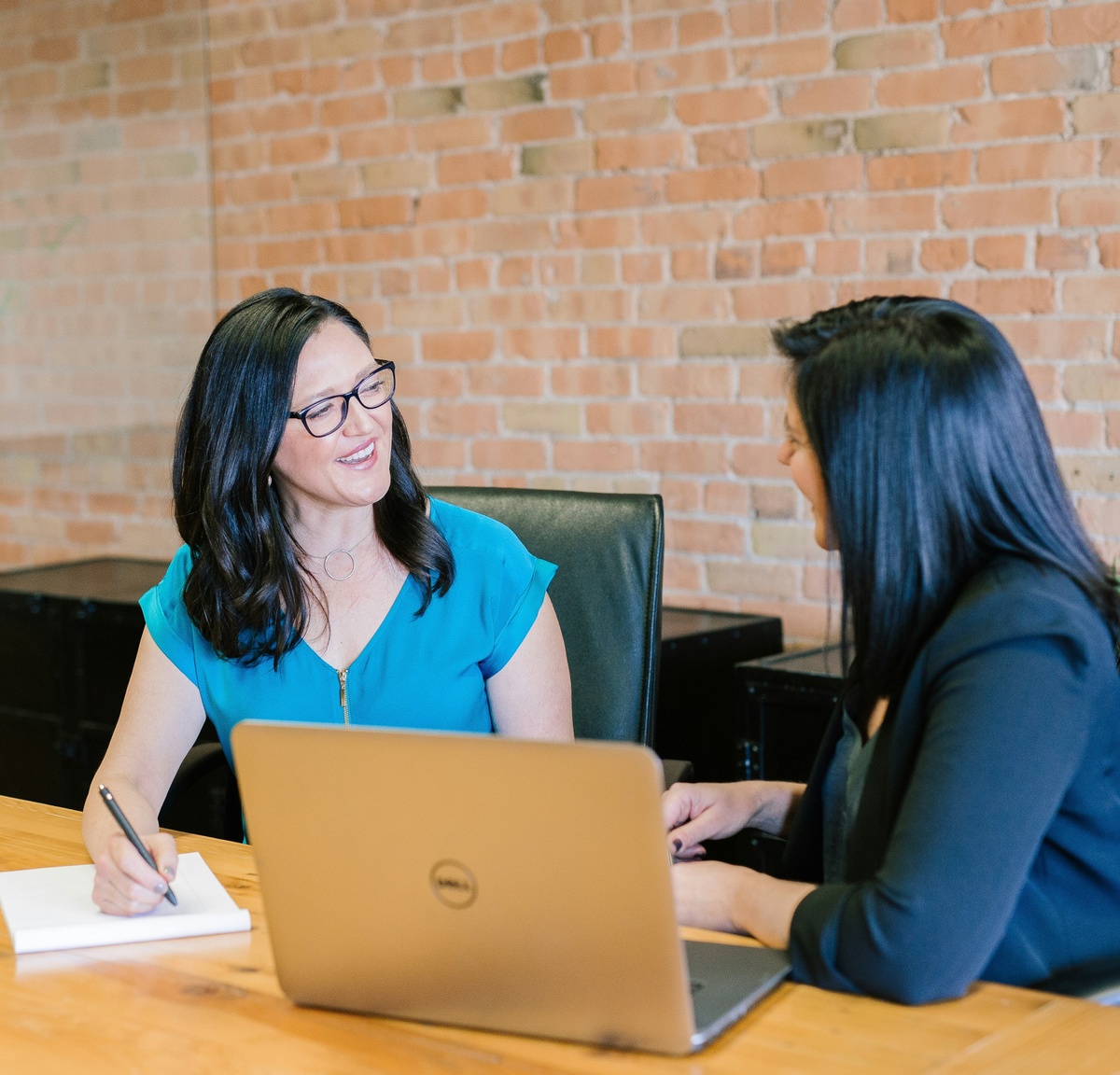 Protecting Your Retirement: Why the Fiduciary Standard Matters Now More Than Ever