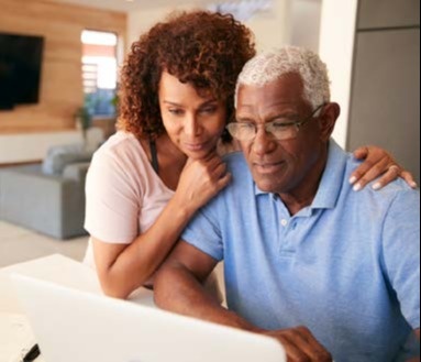 How the change in retirement laws will affect you