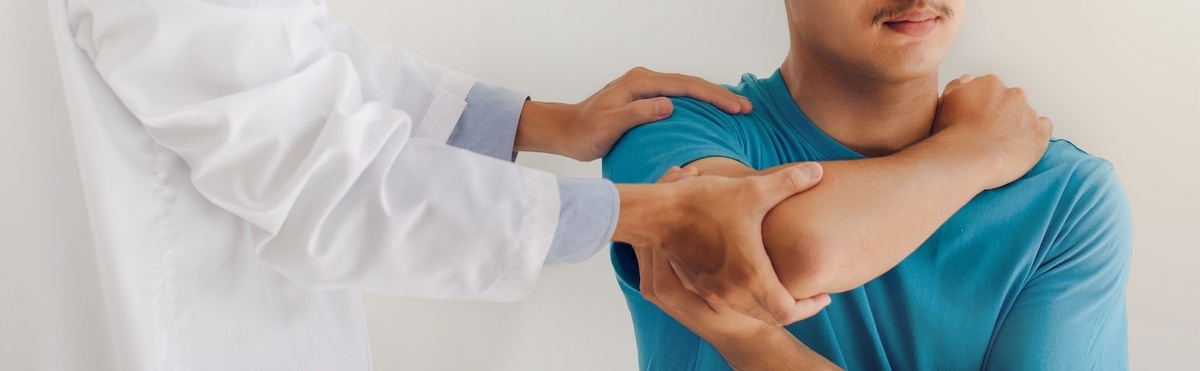 How a Physician’s Disability Insurance Claim Actually Works
